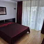 St.Vlas Apartments Mamaia