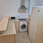 St.Vlas Apartments Mamaia