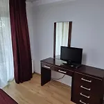St.Vlas Apartments Mamaia