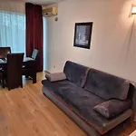 St.Vlas Apartments Mamaia