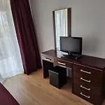 St.Vlas Apartment Mamaia