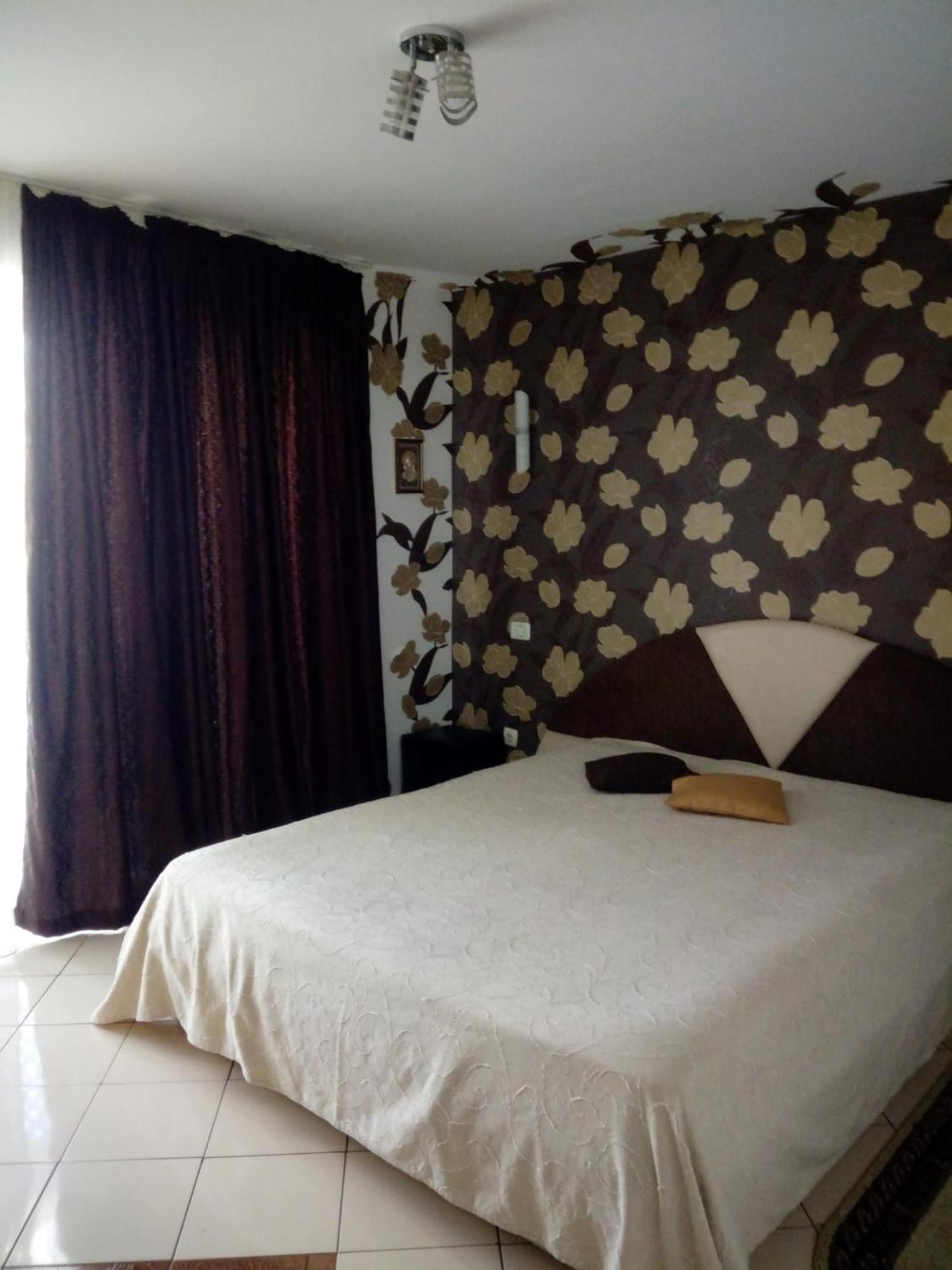 Apartment St.vlas