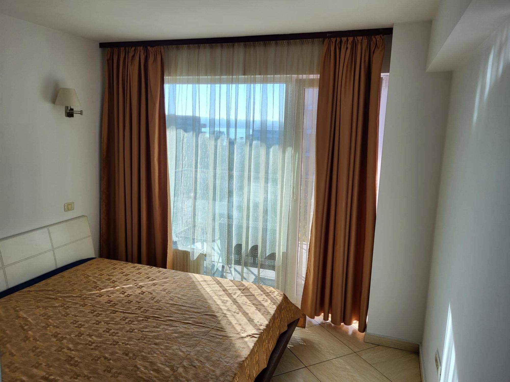 Apartment St.vlas
