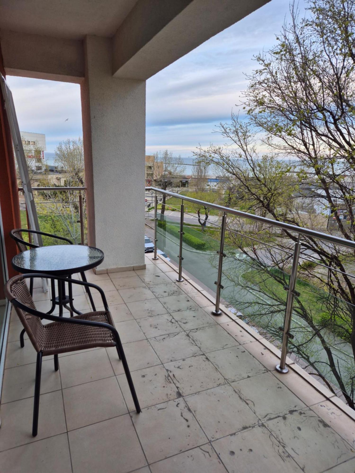 Apartment St.vlas