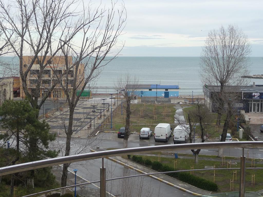 St.vlas *