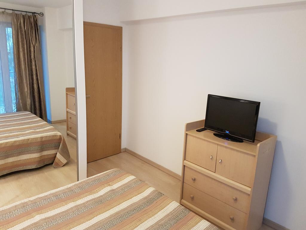 Apartment St.vlas
