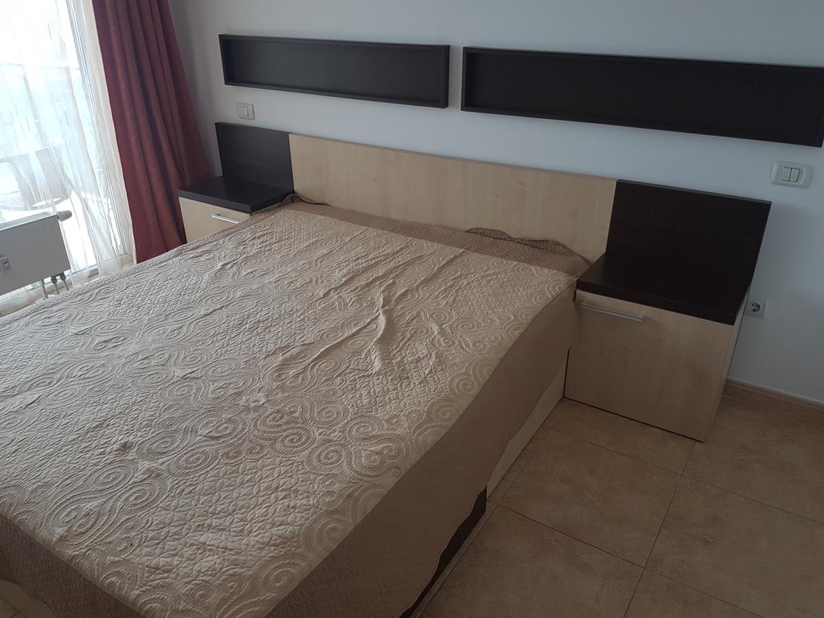 Apartment St.vlas