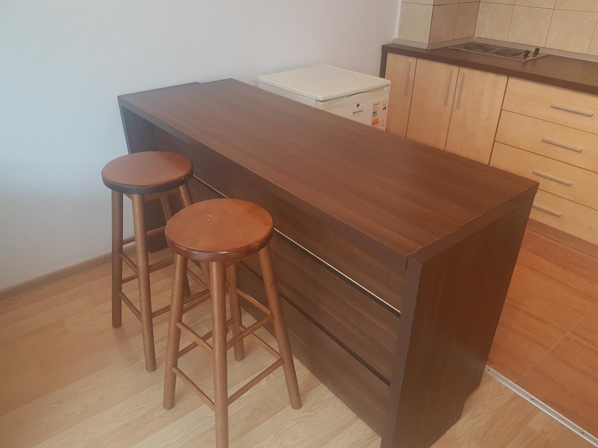 Apartment St.vlas Mamaia