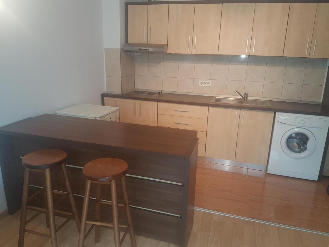 Apartment St.vlas