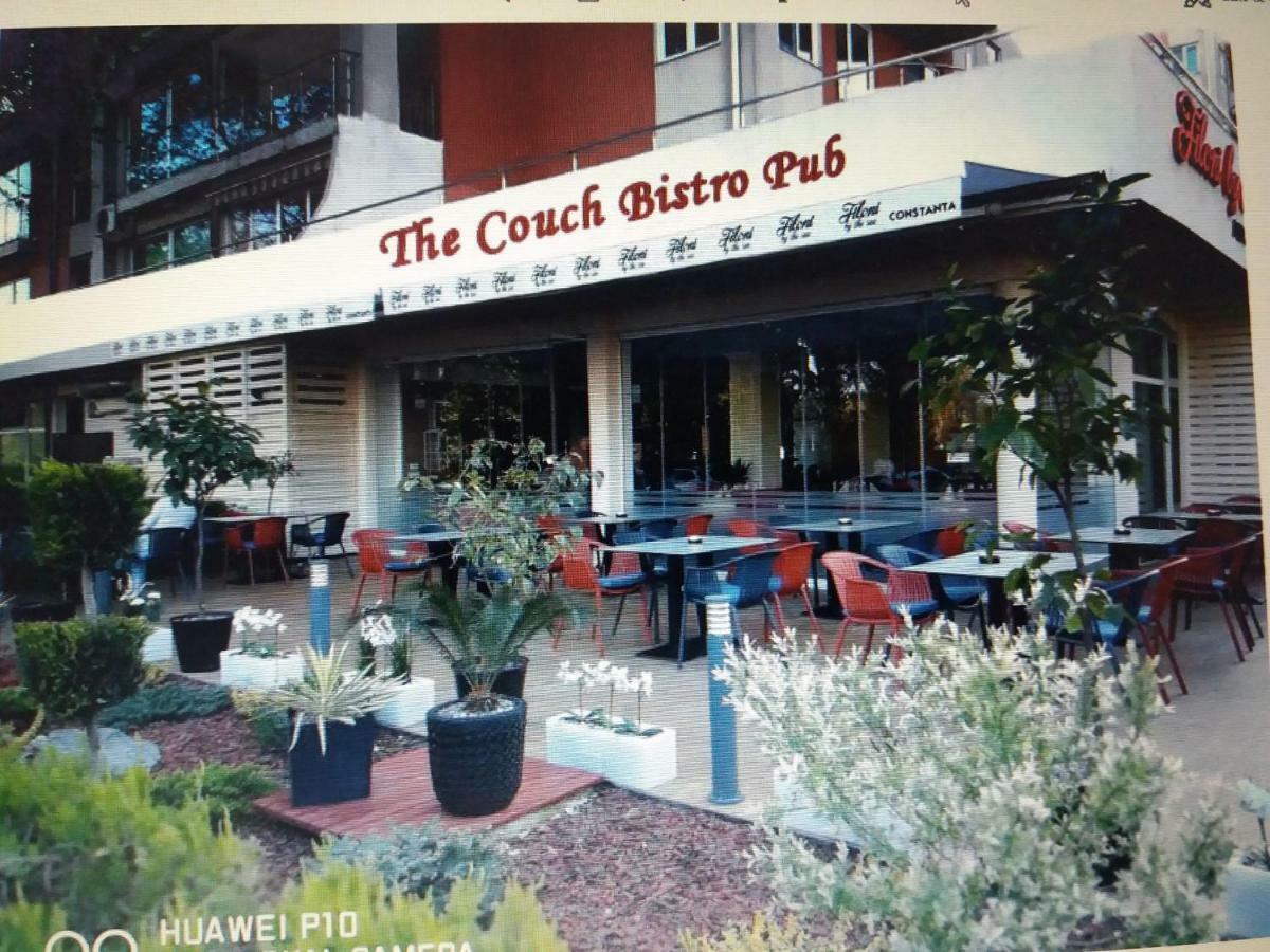 Apartment St.vlas